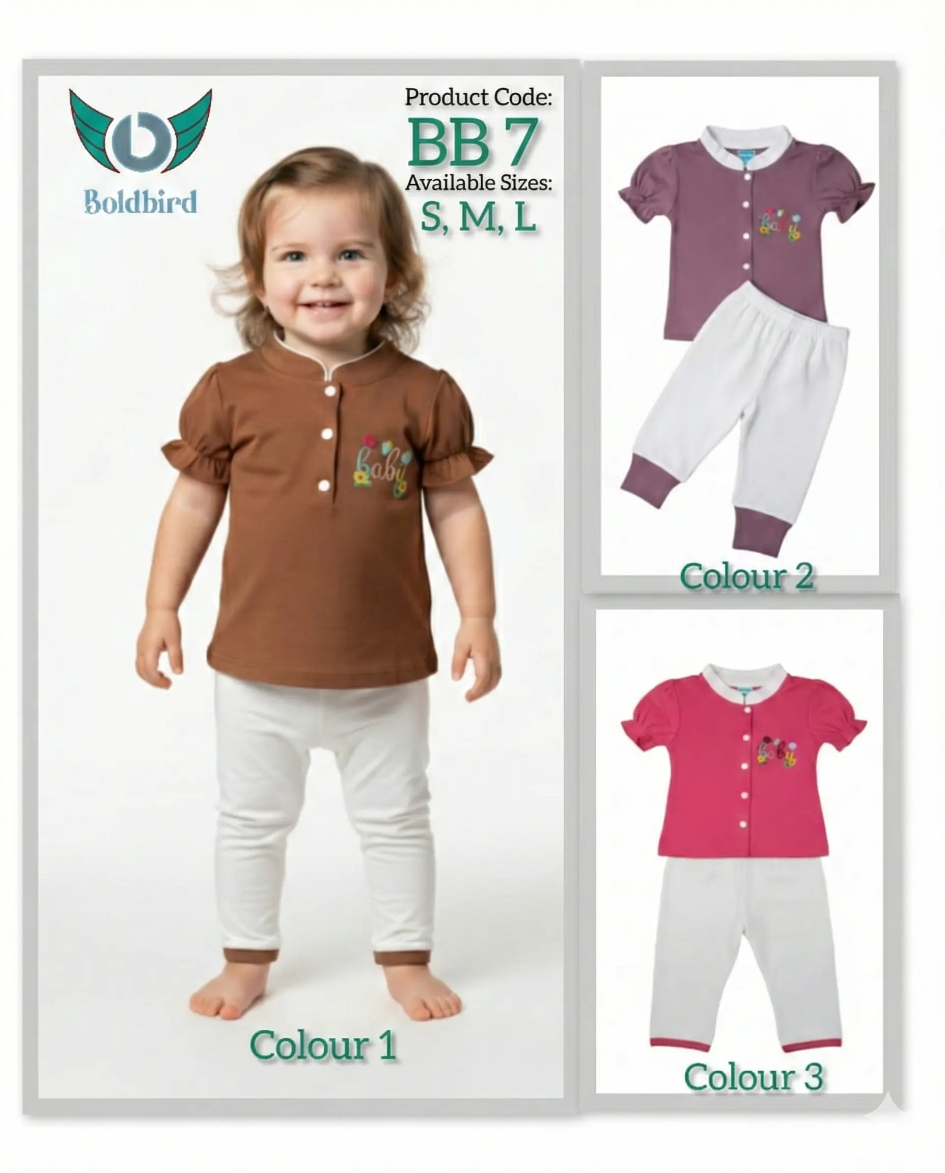 Outfit 31